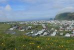 PICTURES/Sites Around Heimaey Island - Little of this and That/t_View (6).JPG